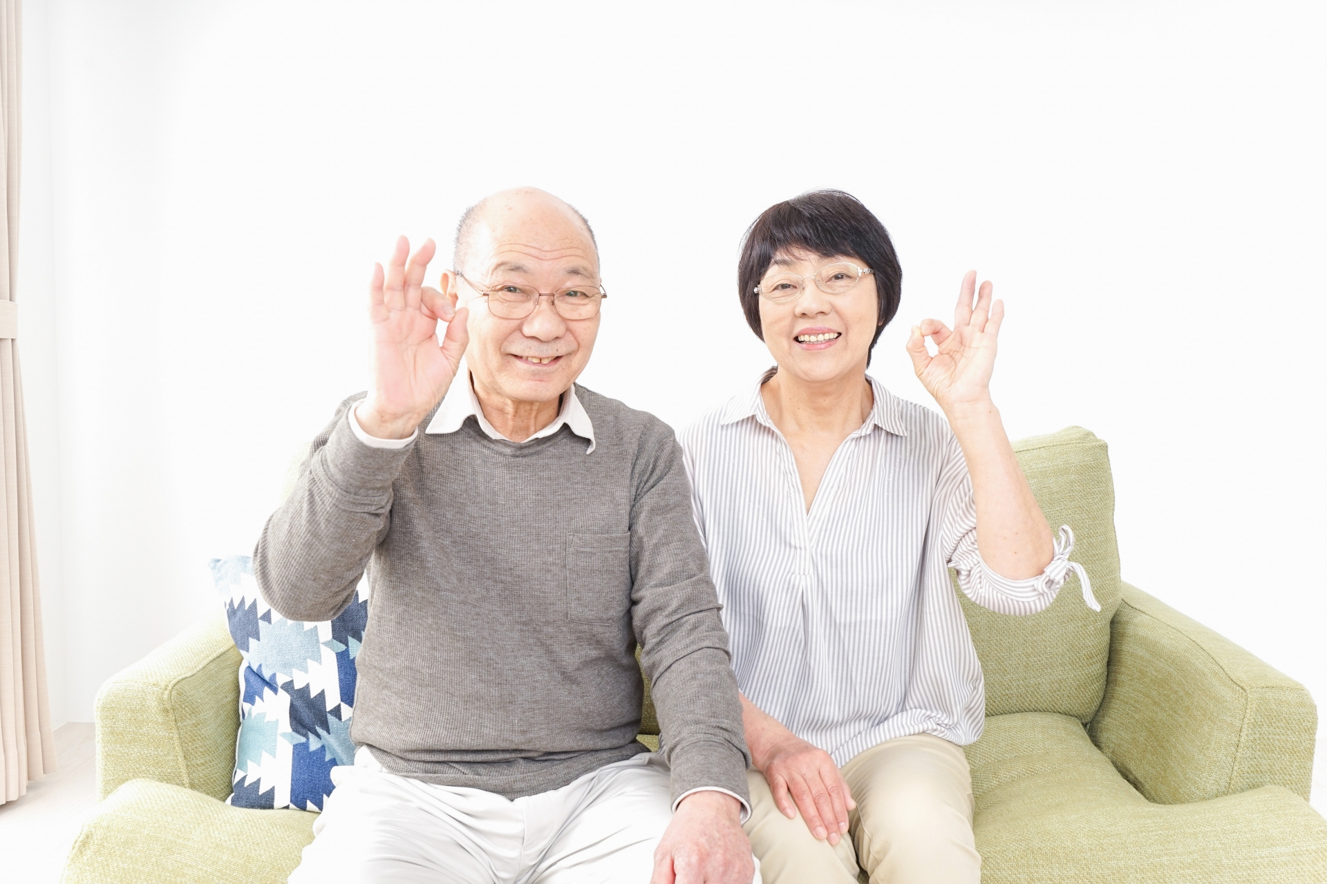 訪問マッサージは、医療保険を利用して経済的負担を軽減することができます。