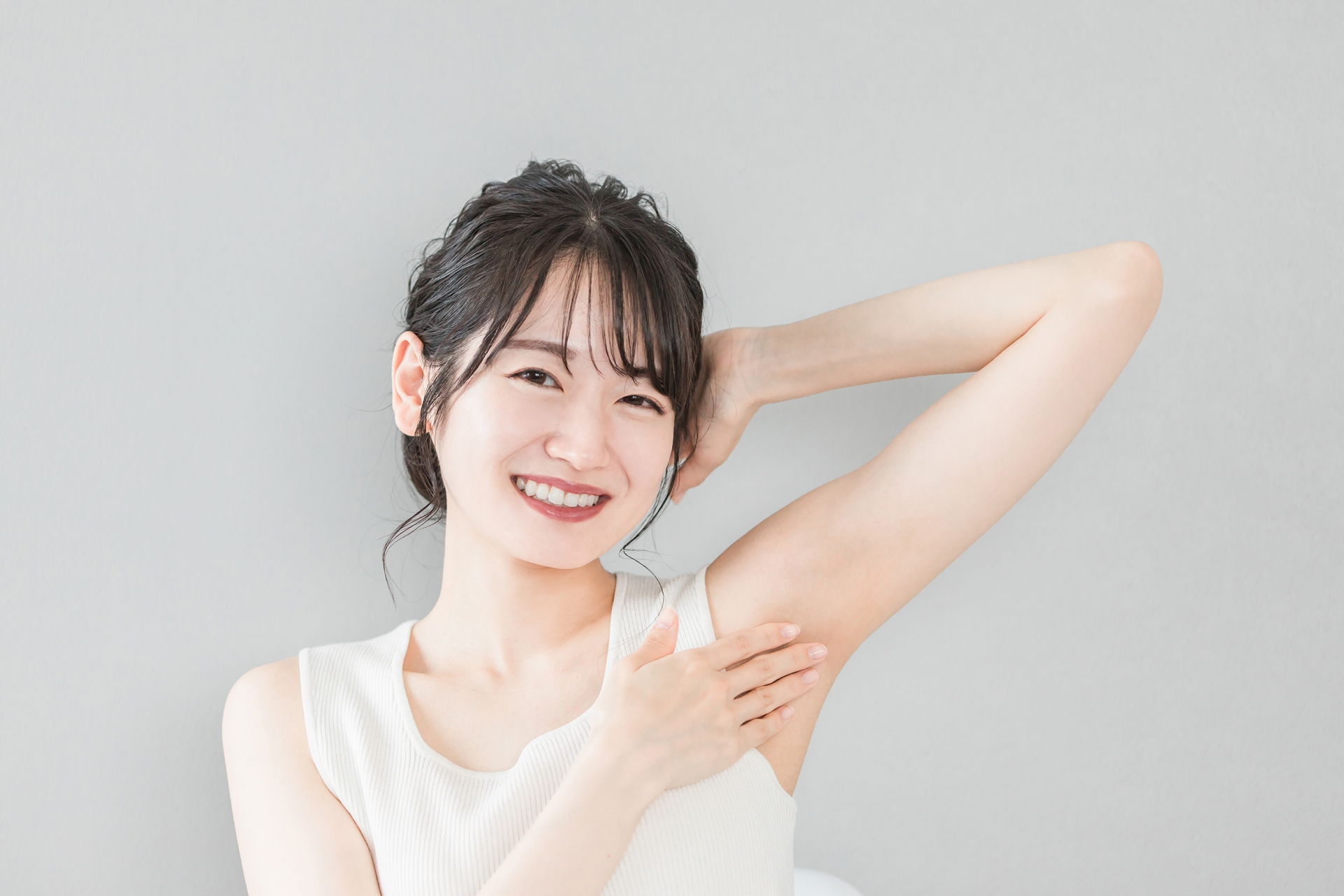 セットプラン