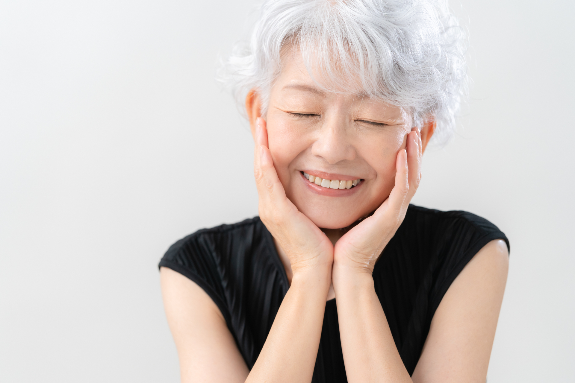 介護脱毛