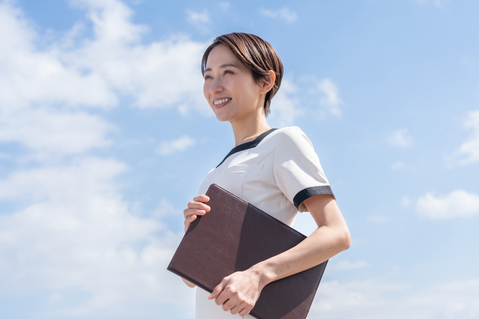 採用強化中！地域に寄り添う美容・医療のお仕事です